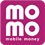 Momopay