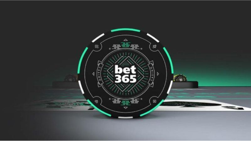 Giới thiệu đôi nét về bet365 casino